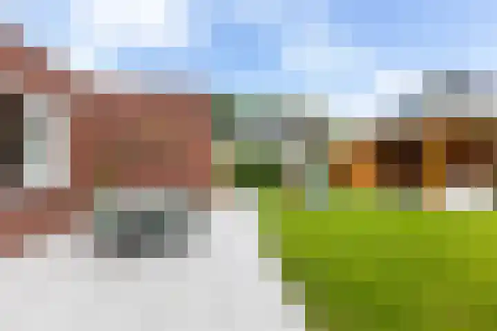 Wijhezicht 39 Wijhe thumbnail 16