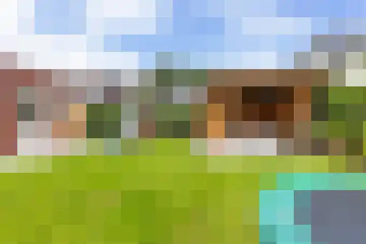 Wijhezicht 39 Wijhe thumbnail 17