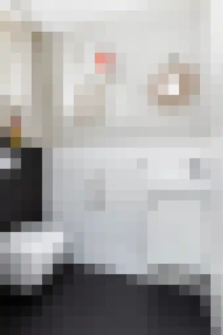 Wijhezicht 39 Wijhe thumbnail 18