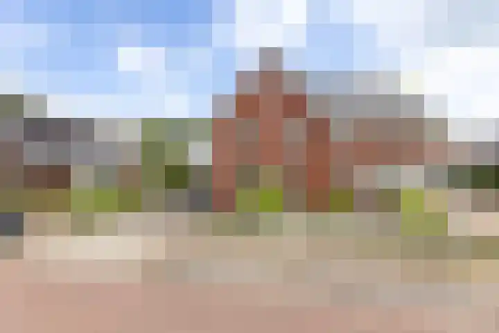 Wijhezicht 39 Wijhe foto 2