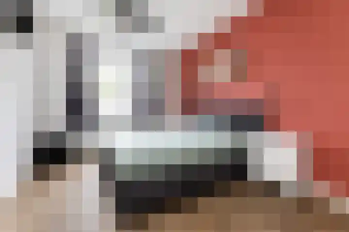 Wijhezicht 39 Wijhe thumbnail 20