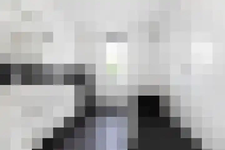 Wijhezicht 39 Wijhe thumbnail 21