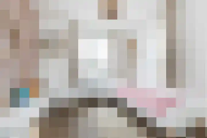 Wijhezicht 39 Wijhe thumbnail 22