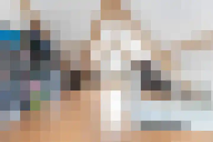 Wijhezicht 39 Wijhe thumbnail 25