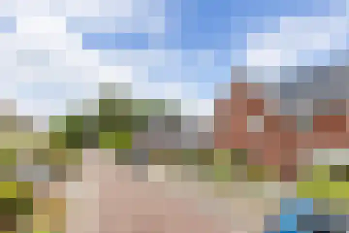 Wijhezicht 39 Wijhe thumbnail 27