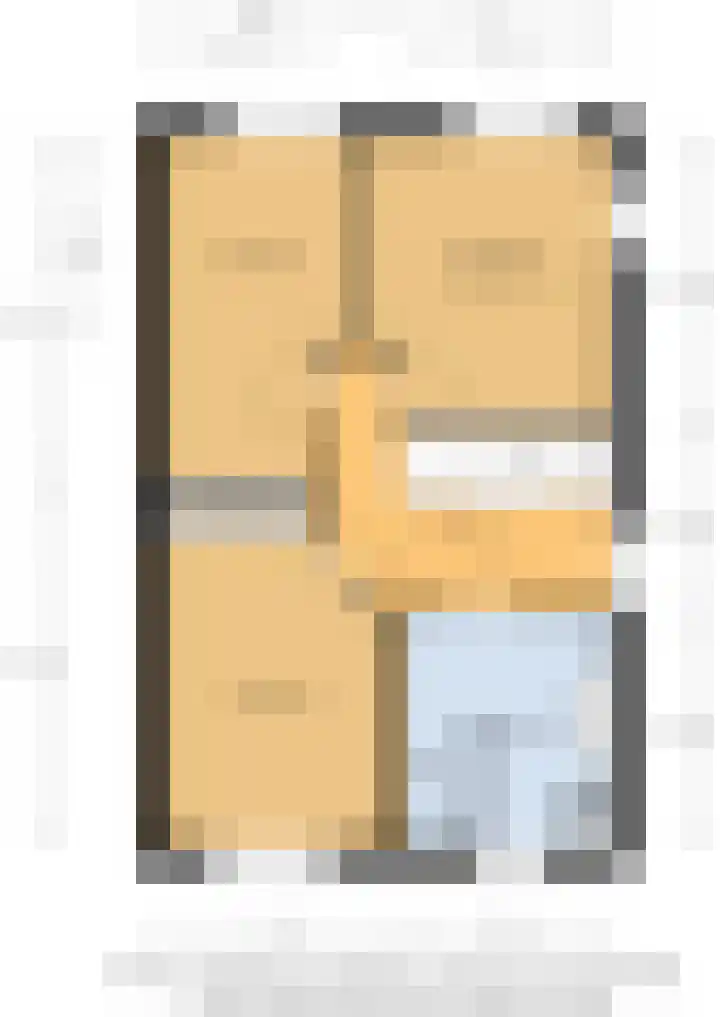 Wijhezicht 39 Wijhe thumbnail 29