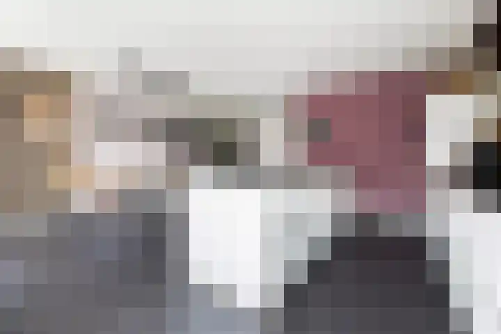 Wijhezicht 39 Wijhe foto 3