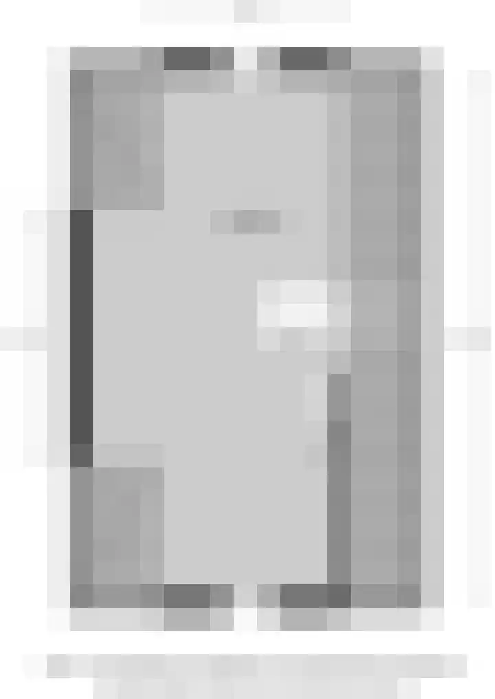 Wijhezicht 39 Wijhe thumbnail 30