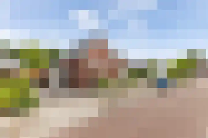 Wijhezicht 39 Wijhe thumbnail 31