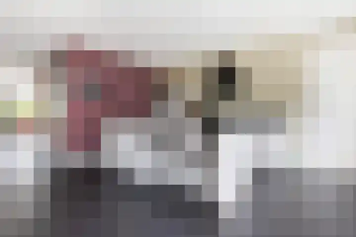 Wijhezicht 39 Wijhe thumbnail 4
