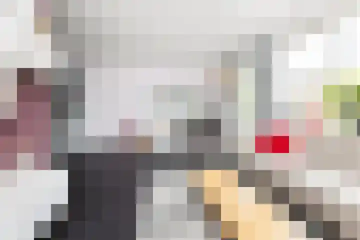 Wijhezicht 39 Wijhe thumbnail 7