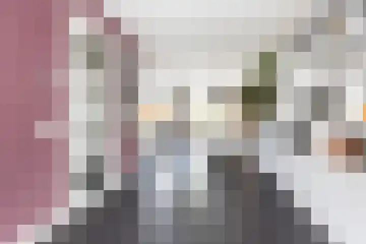 Wijhezicht 39 Wijhe thumbnail 8