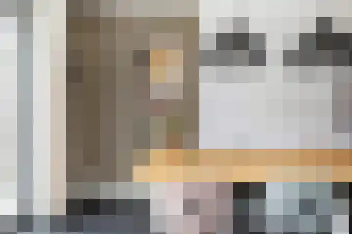 Wijhezicht 39 Wijhe thumbnail 9