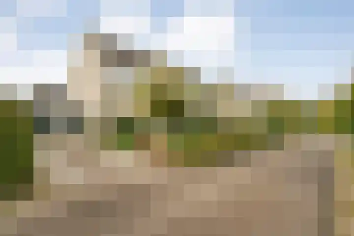 Wijhezicht 42 in Wijhe