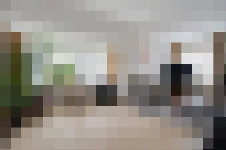 Wijhezicht 42 Wijhe thumbnail 11