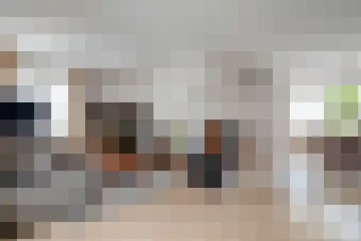 Wijhezicht 42 Wijhe thumbnail 12