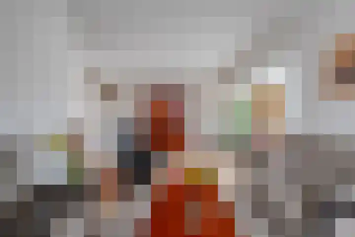 Wijhezicht 42 Wijhe thumbnail 13