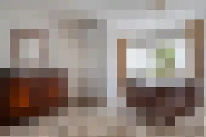 Wijhezicht 42 Wijhe thumbnail 14