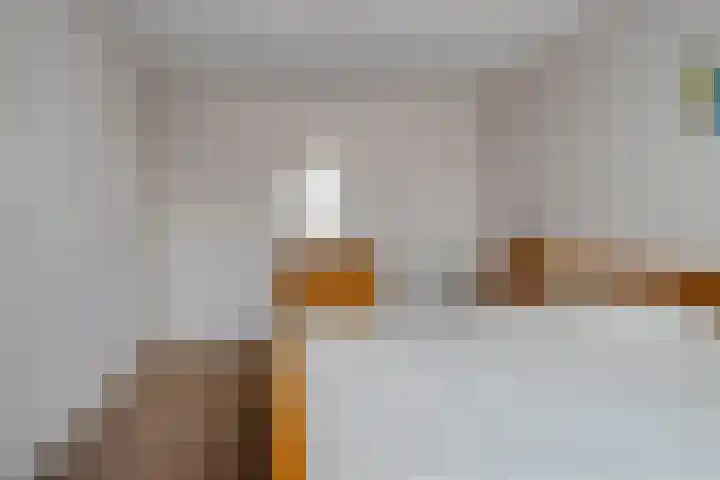 Wijhezicht 42 Wijhe thumbnail 24