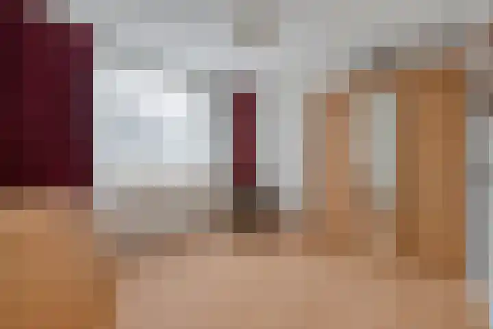 Wijhezicht 42 Wijhe thumbnail 25