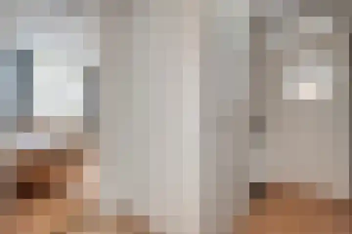 Wijhezicht 42 Wijhe thumbnail 27
