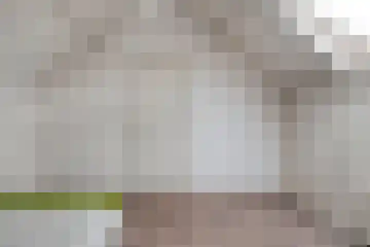 Wijhezicht 42 Wijhe thumbnail 32