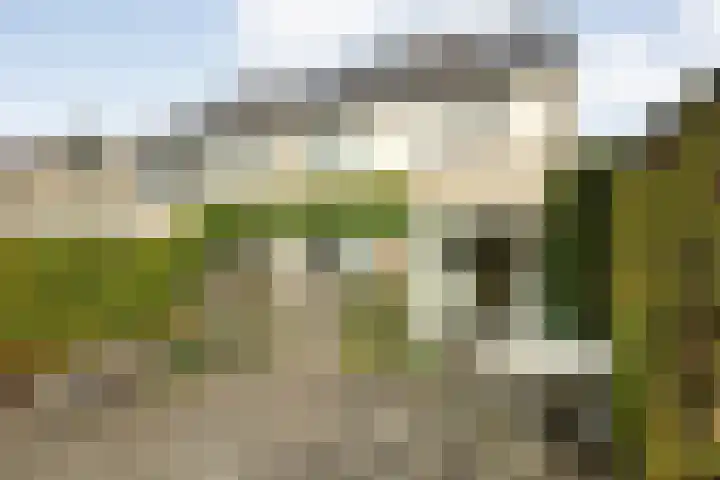 Wijhezicht 42 Wijhe thumbnail 33