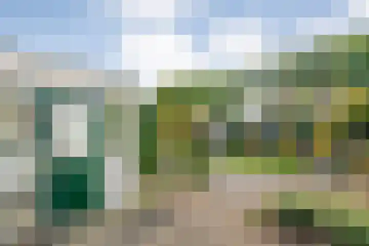 Wijhezicht 42 Wijhe thumbnail 34