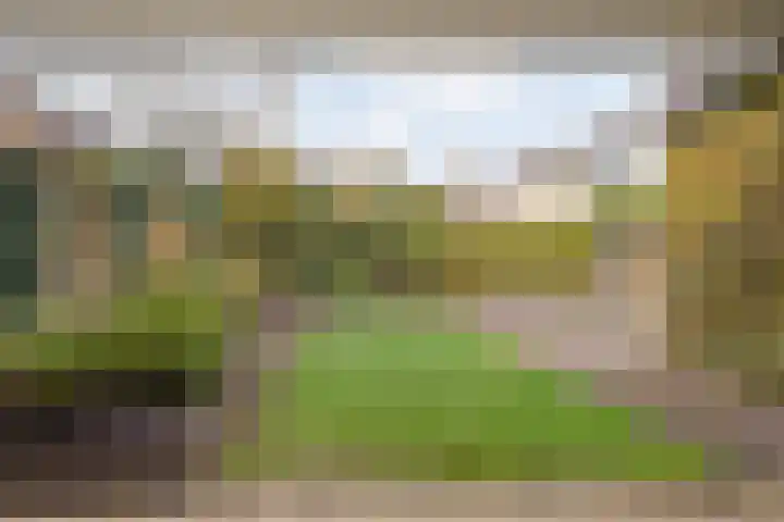 Wijhezicht 42 Wijhe thumbnail 37
