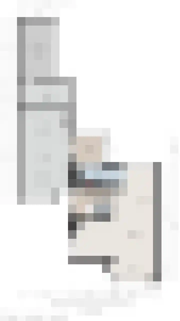 Wijhezicht 42 Wijhe thumbnail 40