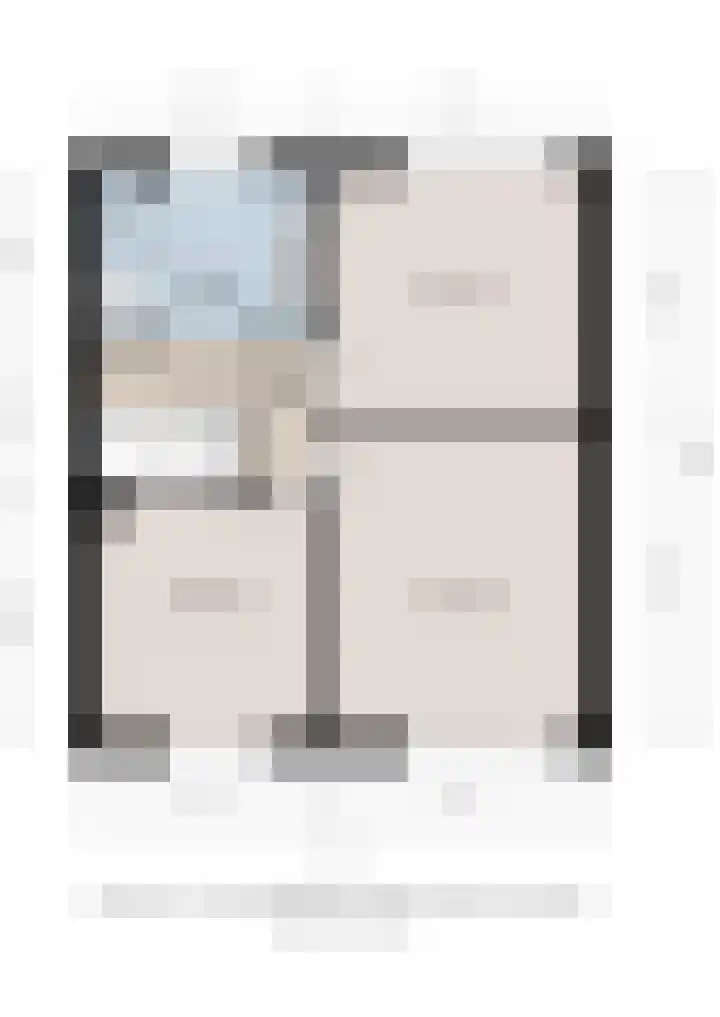 Wijhezicht 42 Wijhe thumbnail 41