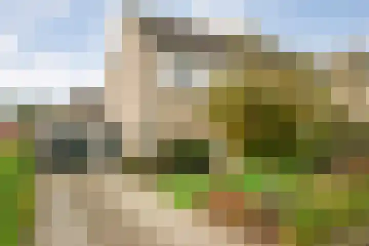 Wijhezicht 42 Wijhe thumbnail 6