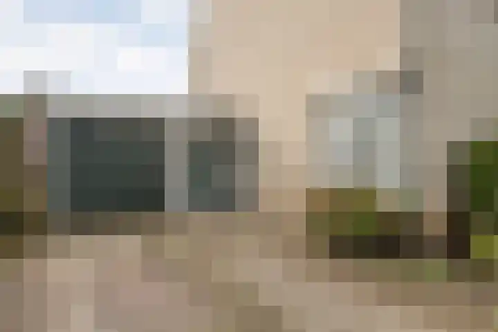 Wijhezicht 42 Wijhe thumbnail 7