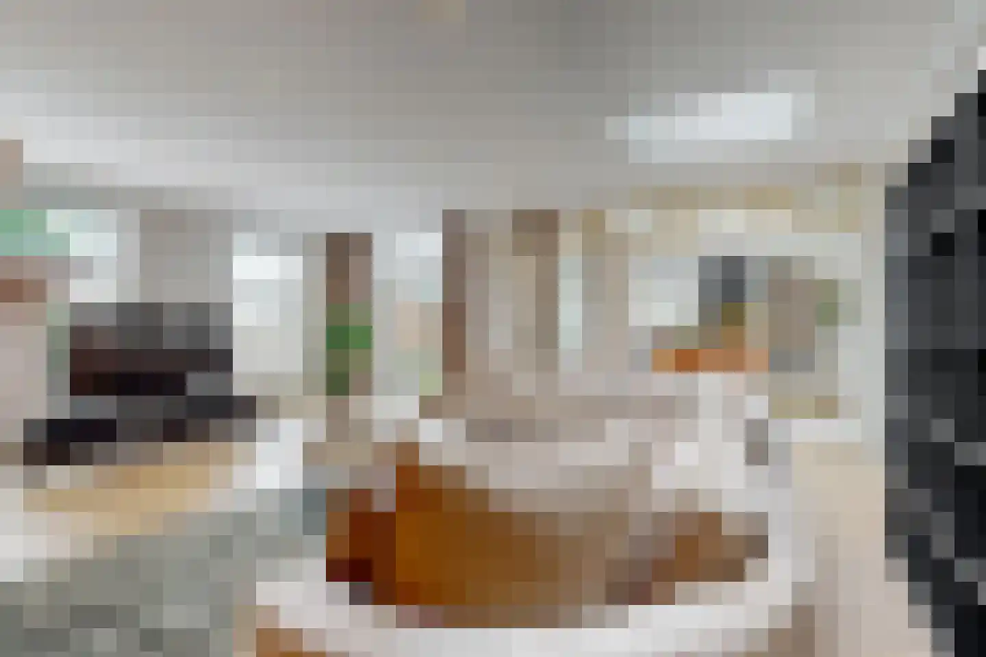 Wijk 2 2 15-C Urk thumbnail 14