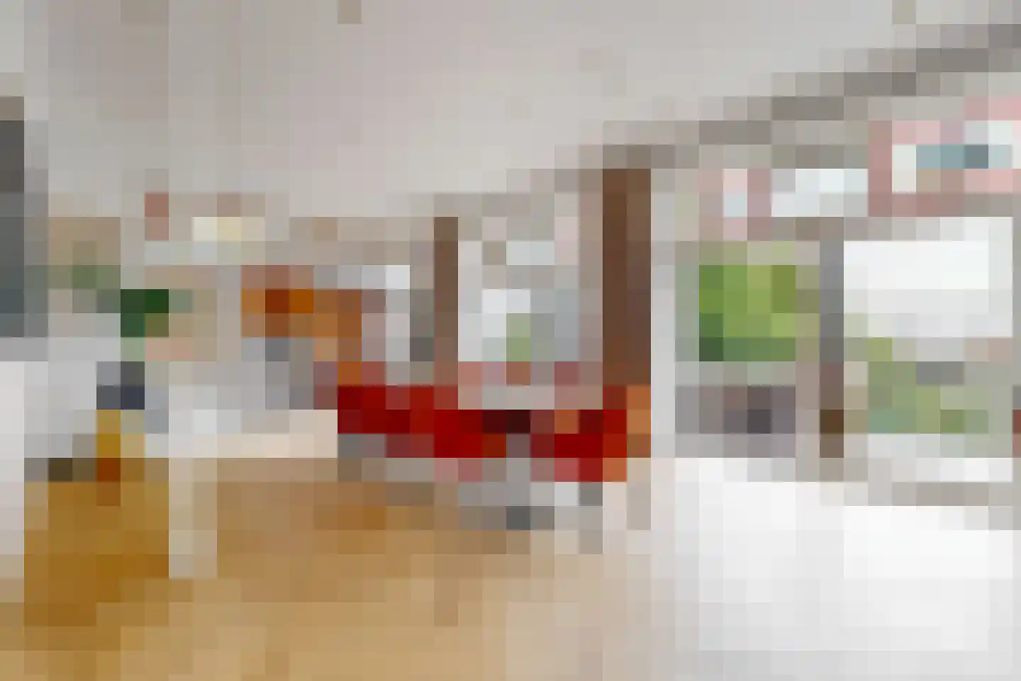 Wijk 2 2 15-C Urk thumbnail 15