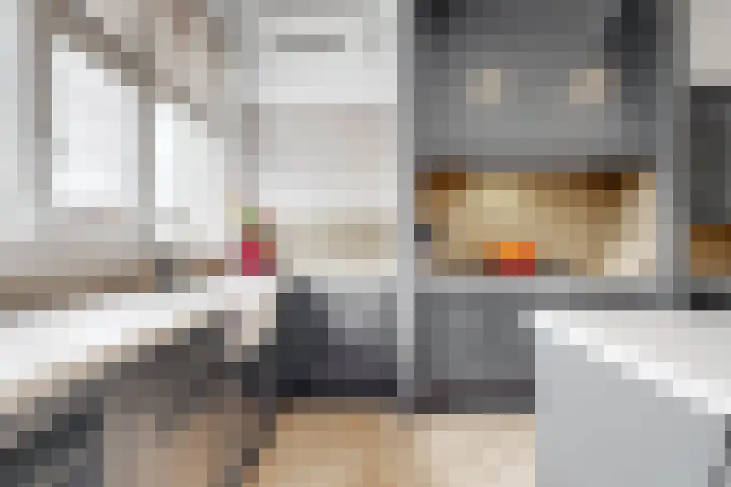 Wijk 2 2 15-C Urk thumbnail 17