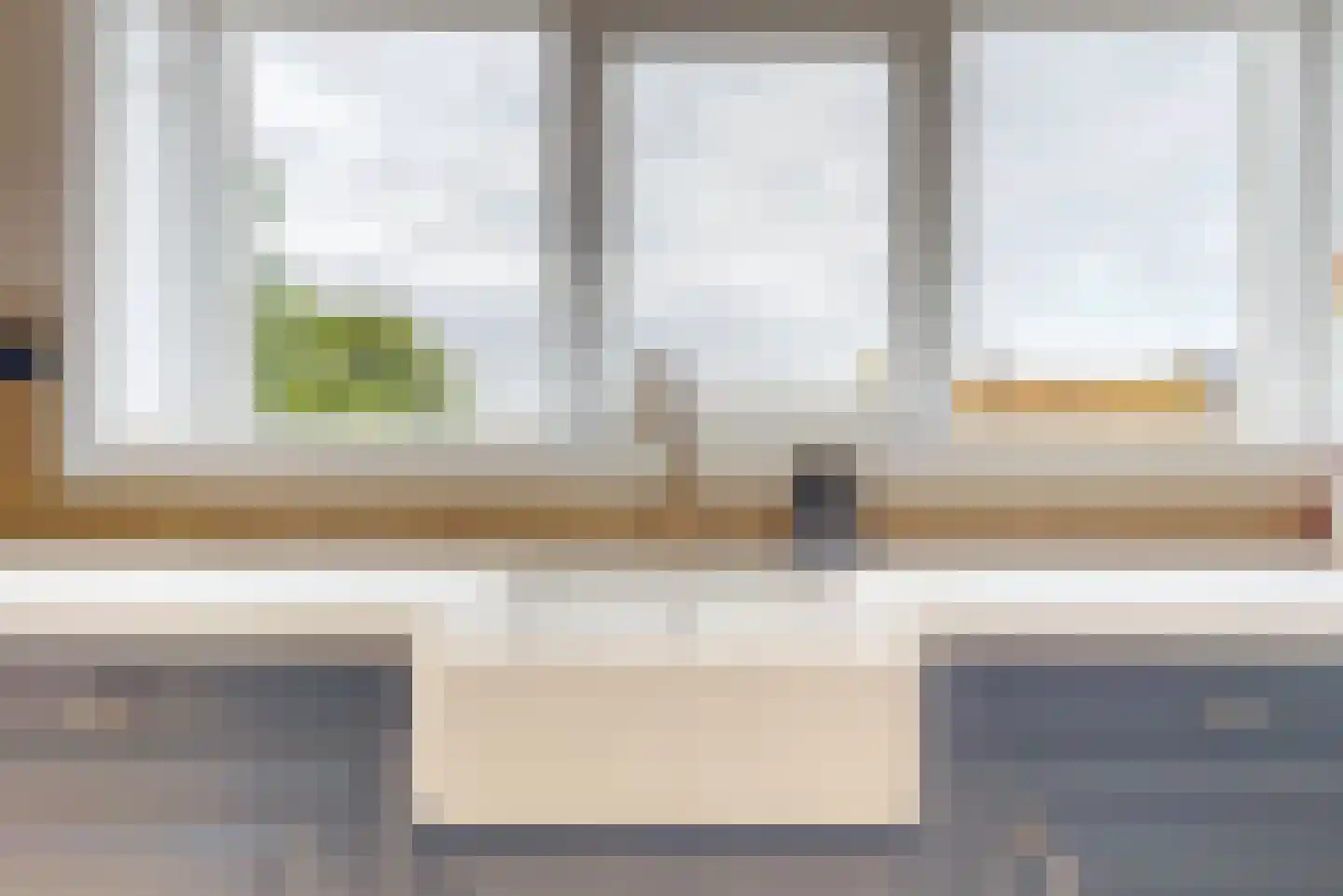 Wijk 2 2 15-C Urk thumbnail 18