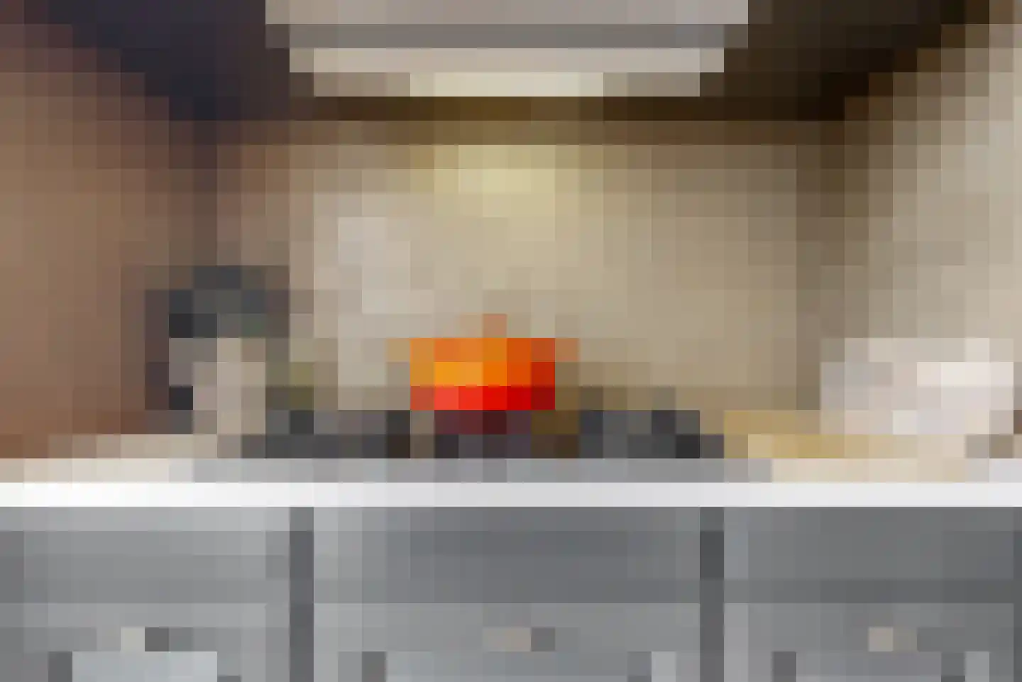Wijk 2 2 15-C Urk thumbnail 19