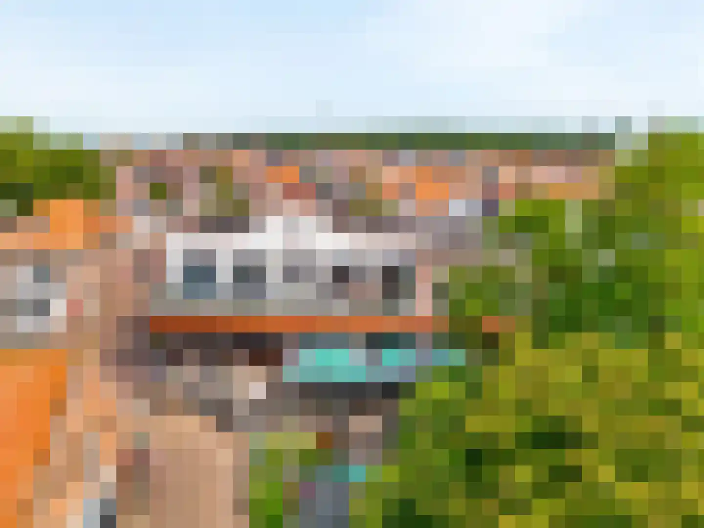 Wijk 2 2 15-C Urk foto 2