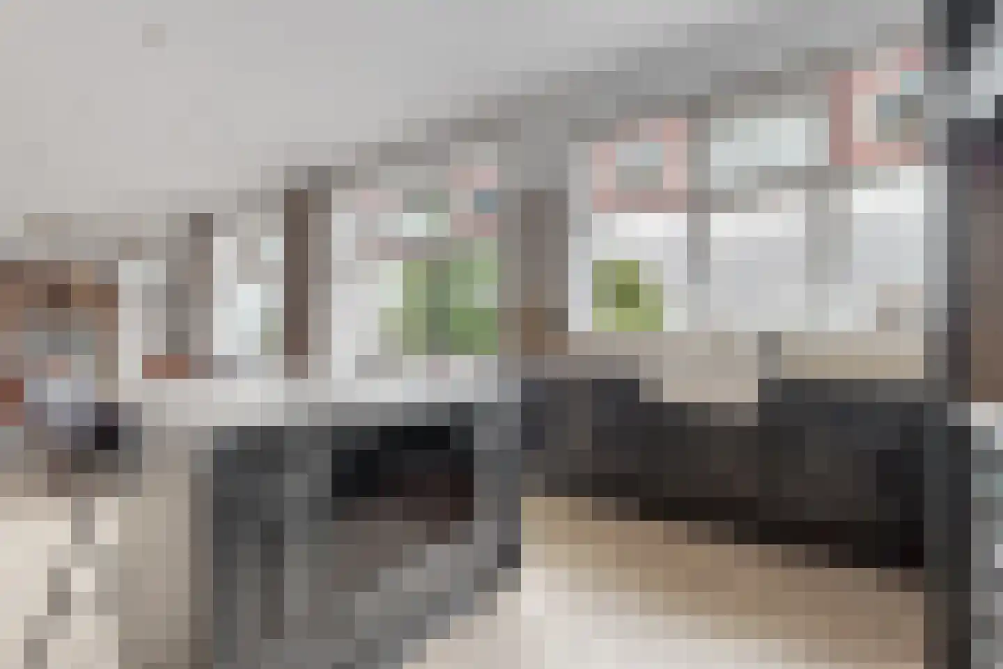 Wijk 2 2 15-C Urk thumbnail 21