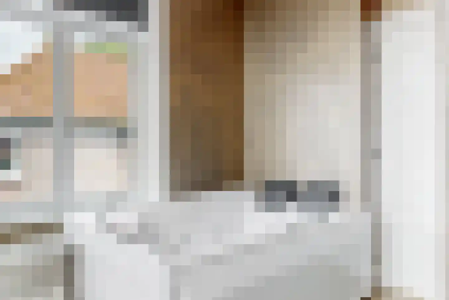 Wijk 2 2 15-C Urk thumbnail 26
