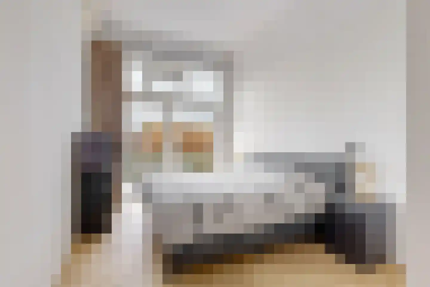 Wijk 2 2 15-C Urk thumbnail 27
