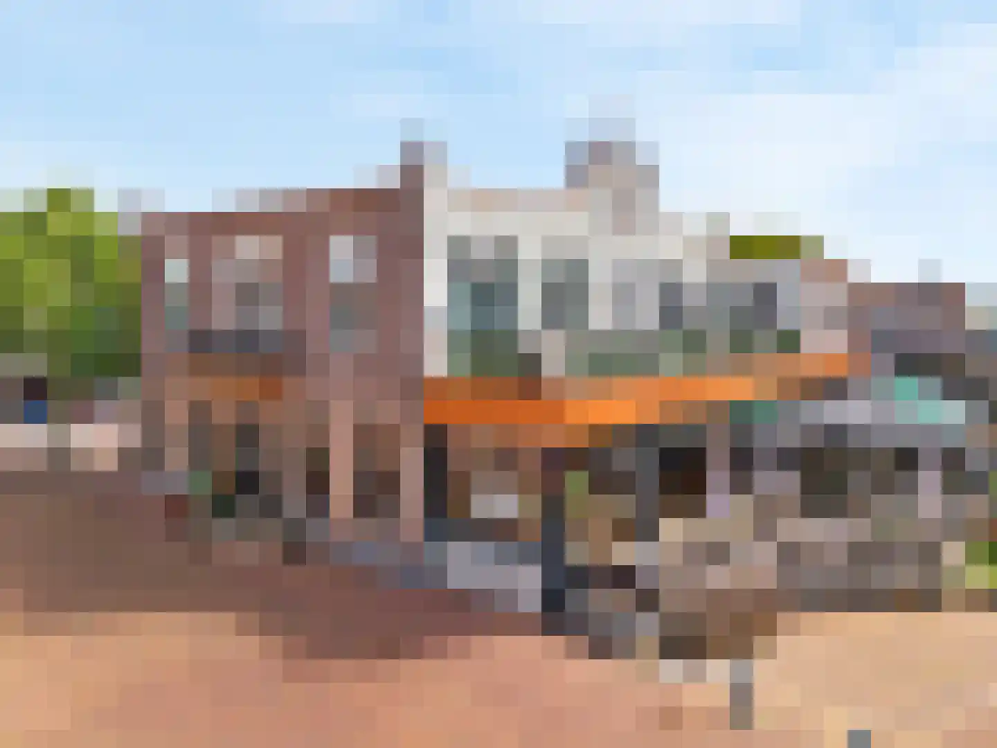 Wijk 2 2 15-C Urk foto 3