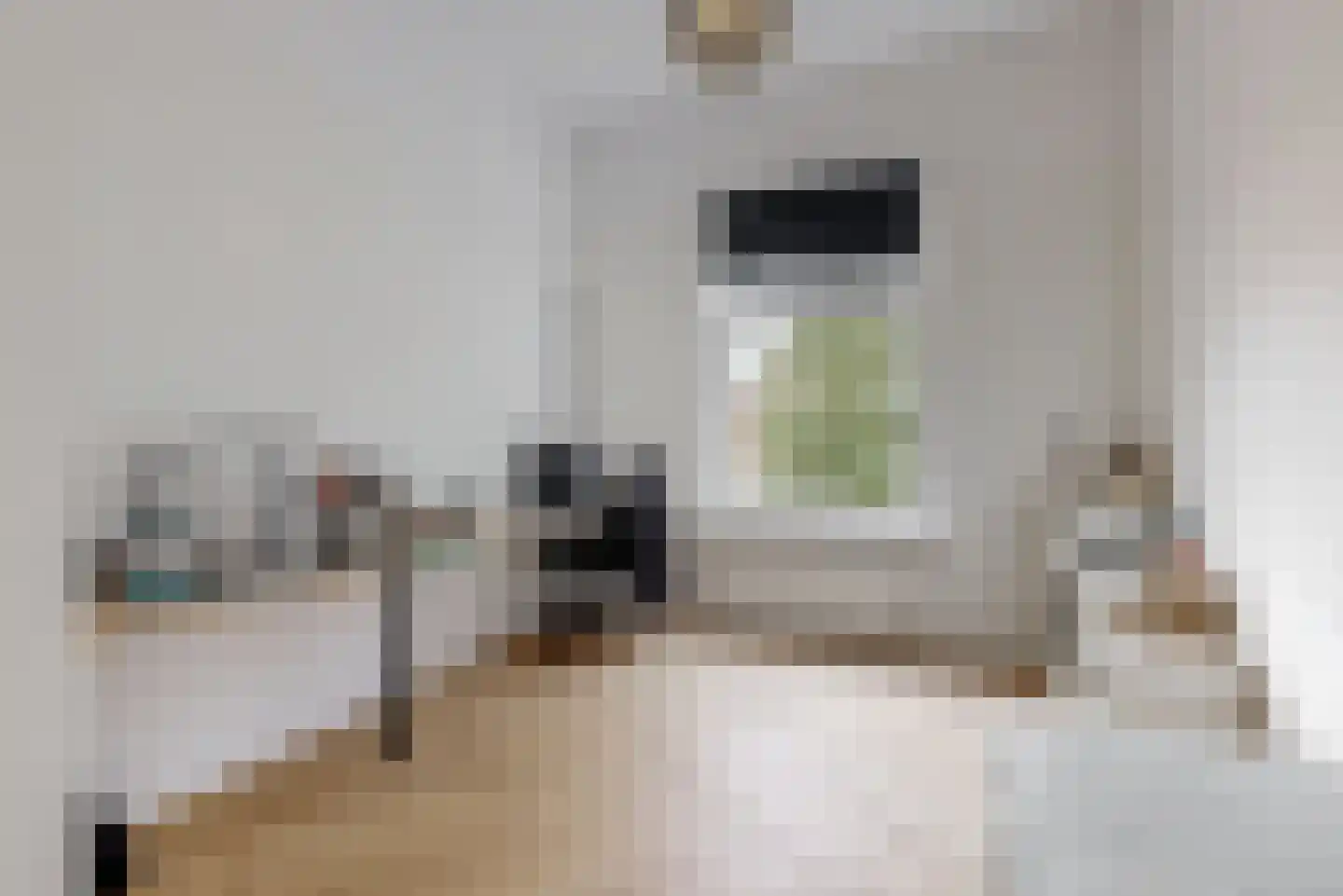 Wijk 2 2 15-C Urk thumbnail 31