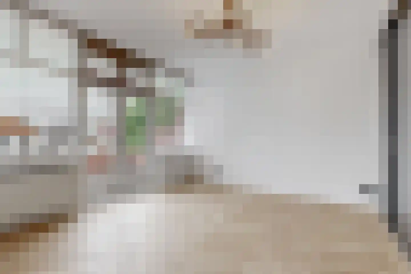 Wijk 2 2 15-C Urk thumbnail 34