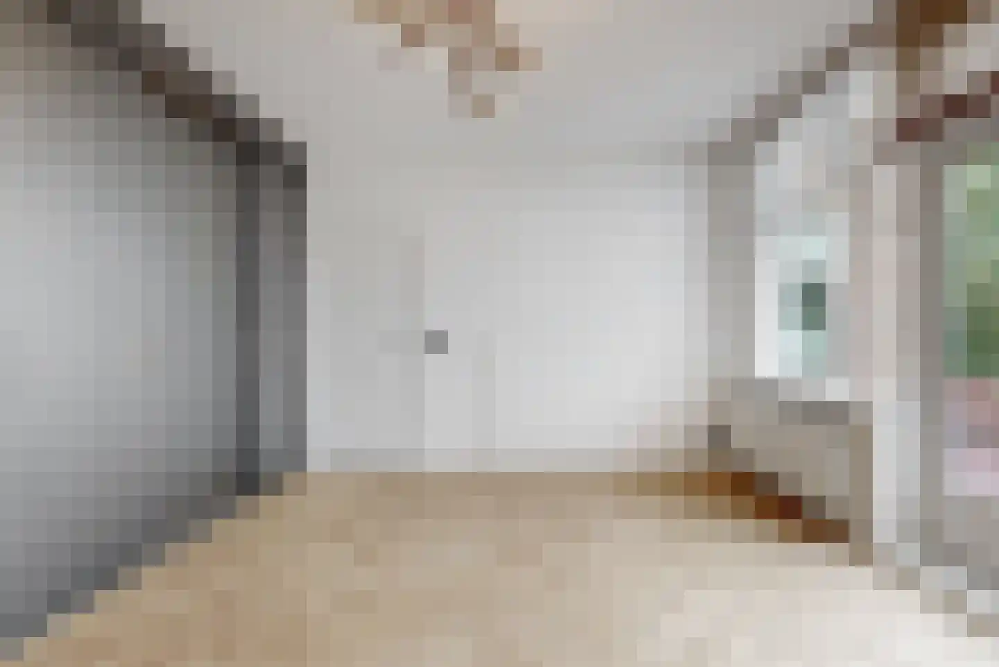 Wijk 2 2 15-C Urk thumbnail 35