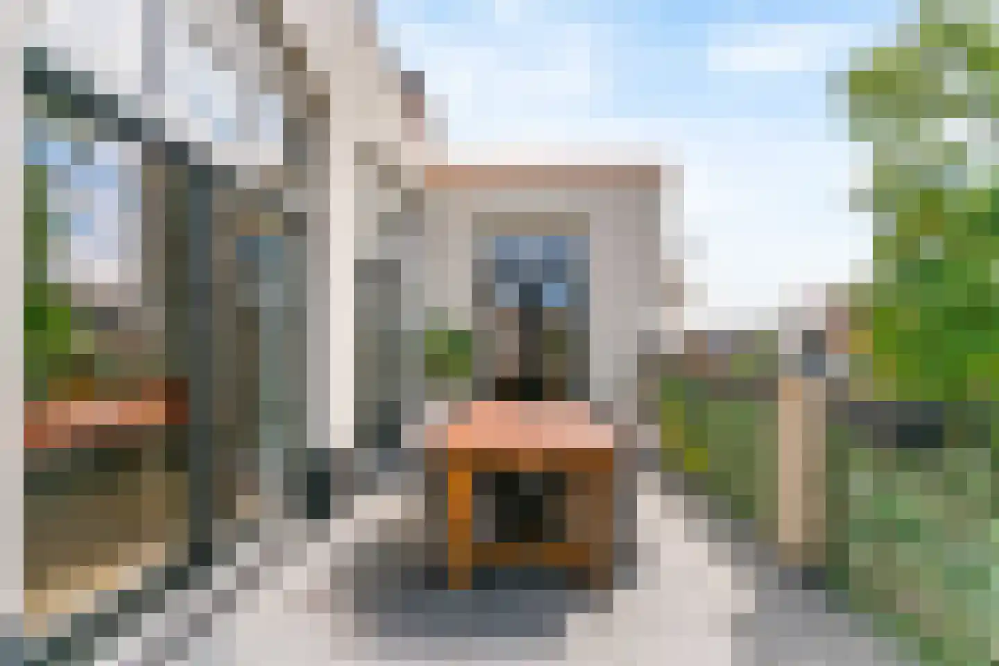 Wijk 2 2 15-C Urk thumbnail 38