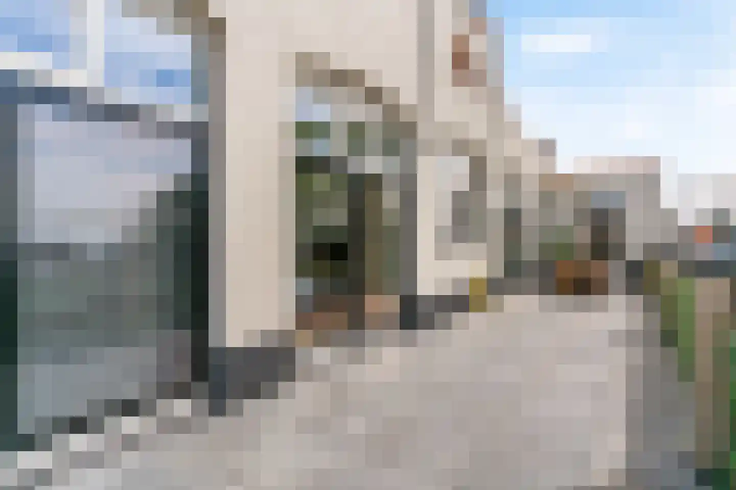 Wijk 2 2 15-C Urk thumbnail 39