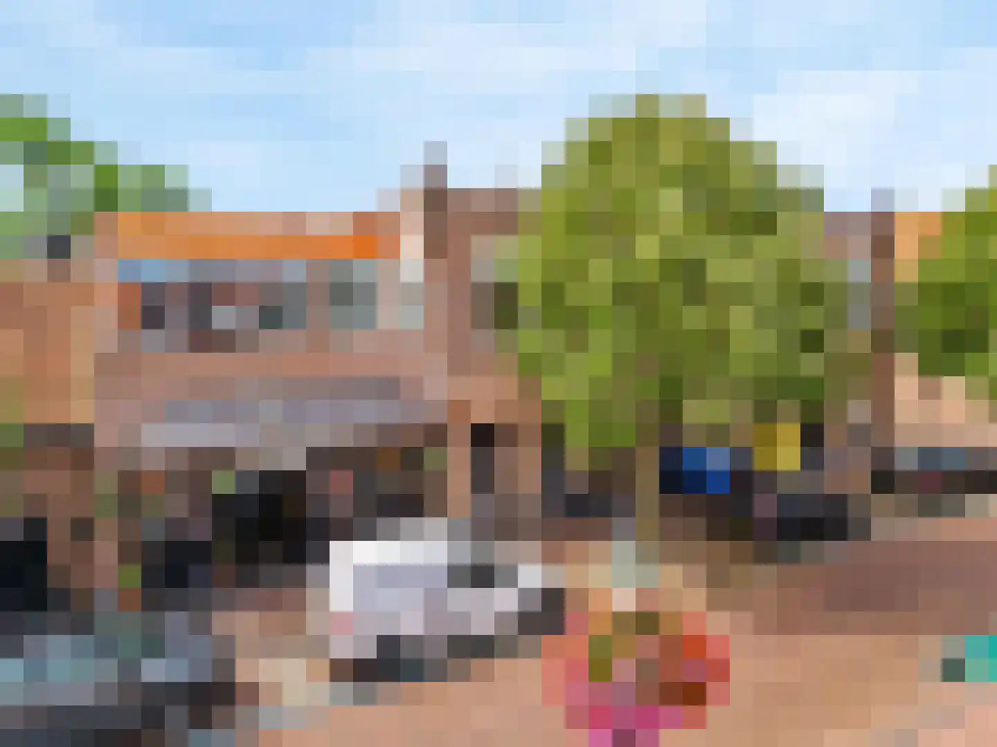 Wijk 2 2 15-C Urk thumbnail 4