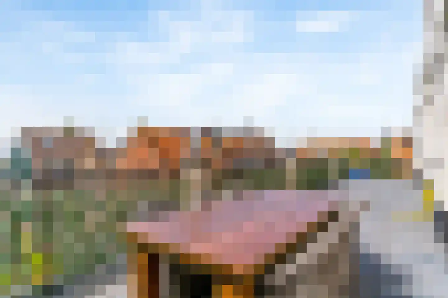 Wijk 2 2 15-C Urk thumbnail 41